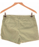 337932 Shorts et bermudas CAMAIEU Occasion Vêtement occasion seconde main