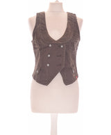 337933 Tops et t-shirts ESPRIT Occasion Once Again Friperie en ligne