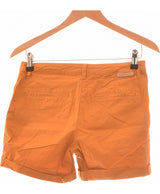 337934 Shorts et bermudas PROMOD Occasion Vêtement occasion seconde main