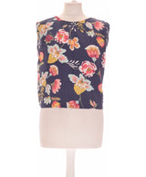 337935 Tops et t-shirts PROMOD Occasion Once Again Friperie en ligne