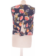 337935 Tops et t-shirts PROMOD Occasion Vêtement occasion seconde main