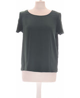 337937 Tops et t-shirts VILA Occasion Once Again Friperie en ligne