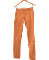 337940 Pantalons et pantacourts PROMOD Occasion Once Again Friperie en ligne
