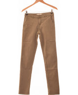 337942 Pantalons et pantacourts PROMOD Occasion Once Again Friperie en ligne