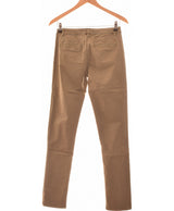 337942 Pantalons et pantacourts PROMOD Occasion Vêtement occasion seconde main