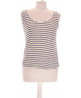 337945 Tops et t-shirts NAF NAF Occasion Once Again Friperie en ligne