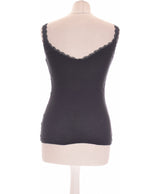 337946 Tops et t-shirts ETAM Occasion Vêtement occasion seconde main