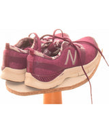 337947 Chaussures NEW BALANCE Occasion Vêtement occasion seconde main