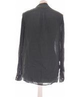 337949 Chemises et blouses ONLY Occasion Vêtement occasion seconde main