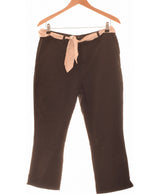 337950 Pantalons et pantacourts CAMAIEU Occasion Once Again Friperie en ligne