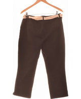 337950 Pantalons et pantacourts CAMAIEU Occasion Vêtement occasion seconde main