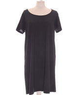 337951 Chemises et blouses MANGO Occasion Once Again Friperie en ligne