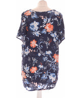 337952 Chemises et blouses H&M Occasion Vêtement occasion seconde main