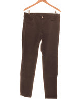 337954 Jeans BENETTON Occasion Once Again Friperie en ligne