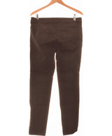 337954 Jeans BENETTON Occasion Vêtement occasion seconde main