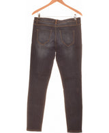 337955 Jeans BENETTON Occasion Vêtement occasion seconde main
