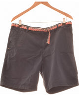 337956 Shorts et bermudas ESPRIT Occasion Once Again Friperie en ligne