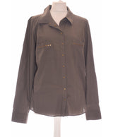 337957 Chemises et blouses CAROLL Occasion Once Again Friperie en ligne