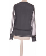 337959 Tops et t-shirts VERO MODA Occasion Vêtement occasion seconde main