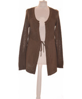 337960 Pulls et gilets LA REDOUTE Occasion Once Again Friperie en ligne