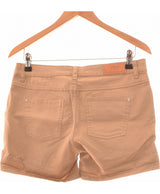 337961 Shorts et bermudas ONLY Occasion Vêtement occasion seconde main
