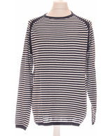 337962 Pulls et gilets DEVRED Occasion Once Again Friperie en ligne