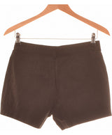 337963 Shorts et bermudas CAMAIEU Occasion Vêtement occasion seconde main