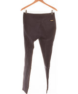 337968 Pantalons et pantacourts MANGO Occasion Vêtement occasion seconde main