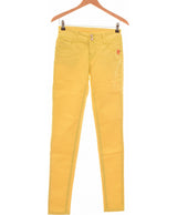 337969 Jeans NAF NAF Occasion Once Again Friperie en ligne