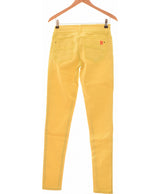 337969 Jeans NAF NAF Occasion Vêtement occasion seconde main