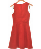 337970 Robes CAMAIEU Occasion Vêtement occasion seconde main
