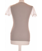 337972 Tops et t-shirts CAROLL Occasion Vêtement occasion seconde main