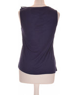 337974 Tops et t-shirts CAMAIEU Occasion Vêtement occasion seconde main