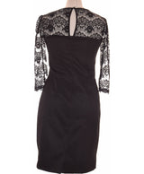 337977 Robes JACQUELINE RIU Occasion Vêtement occasion seconde main