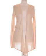 337979 Pulls et gilets CAMAIEU Occasion Once Again Friperie en ligne