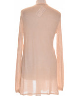 337979 Pulls et gilets CAMAIEU Occasion Vêtement occasion seconde main