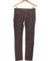 337980 Jeans ESPRIT Occasion Once Again Friperie en ligne
