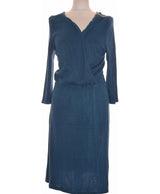 337982 Robes PROMOD Occasion Once Again Friperie en ligne