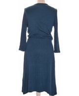 337982 Robes PROMOD Occasion Vêtement occasion seconde main