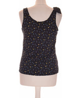 337984 Tops et t-shirts PROMOD Occasion Vêtement occasion seconde main