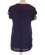 337985 Tops et t-shirts PROMOD Occasion Vêtement occasion seconde main
