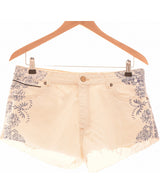 337989 Shorts et bermudas PULL AND BEAR Occasion Once Again Friperie en ligne