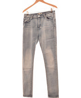 337990 Jeans BOOHOO Occasion Once Again Friperie en ligne