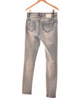 337990 Jeans BOOHOO Occasion Vêtement occasion seconde main