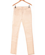 337991 Jeans CAMAIEU Occasion Once Again Friperie en ligne