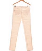 337991 Jeans CAMAIEU Occasion Vêtement occasion seconde main