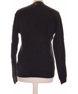 337994 Pulls et gilets IKKS Occasion Vêtement occasion seconde main