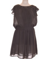 337995 Robes COMPTOIR DES COTONNIERS Occasion Once Again Friperie en ligne
