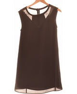 337996 Robes IKKS Occasion Once Again Friperie en ligne