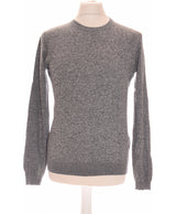 337997 Pulls et gilets IKKS Occasion Once Again Friperie en ligne